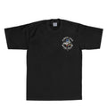 Streetwise Leaders T-Shirt