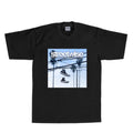 Streetwise Sky High T-Shirt