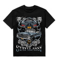 TFashion Graphic Tee - 59 Stay Classy